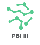 PBI-III