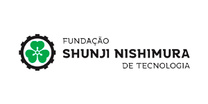 Shunji Nishimura