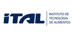 logo ital