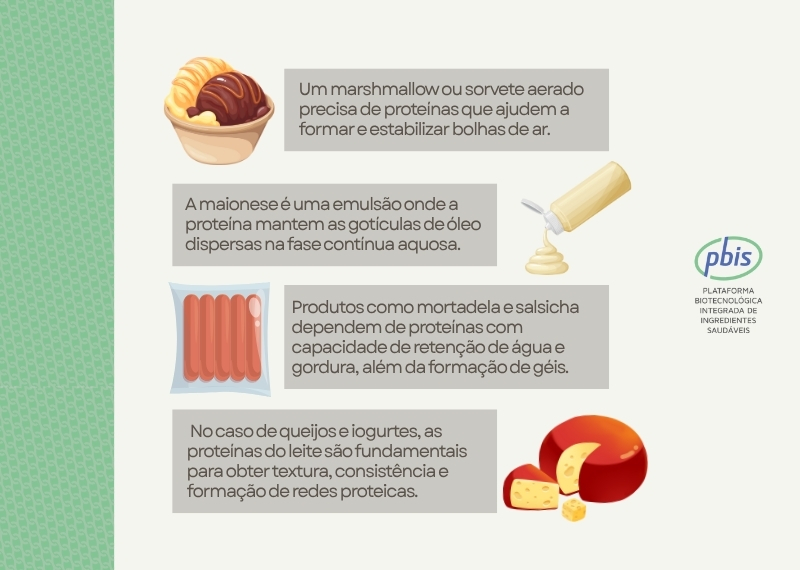 1 interna texto