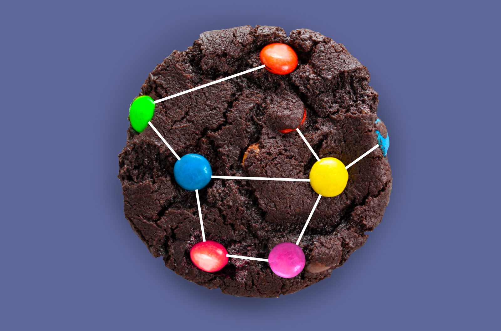 imagem destaque pbis 1600 x 1058 px