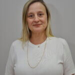  Quote Dra. Gisele Camargo, diretora de pesquisa do Ital/Apta/SAA e gestora executiva do NPOP-PBIS