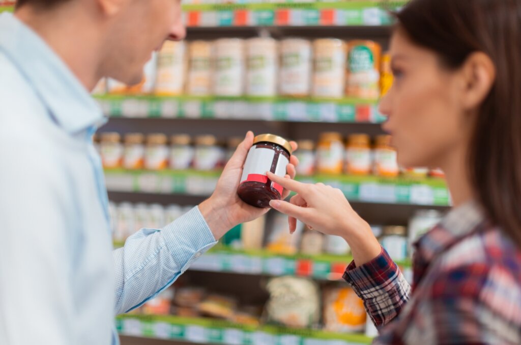 imagem destaque pbis 1600 x 1058 px