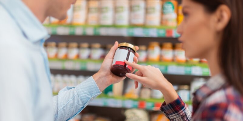 imagem destaque pbis 1600 x 1058 px