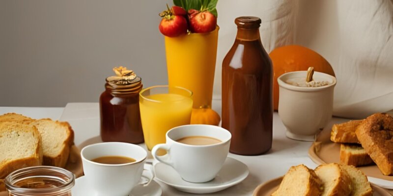 imagem destaque pbis 1600 x 1058 px