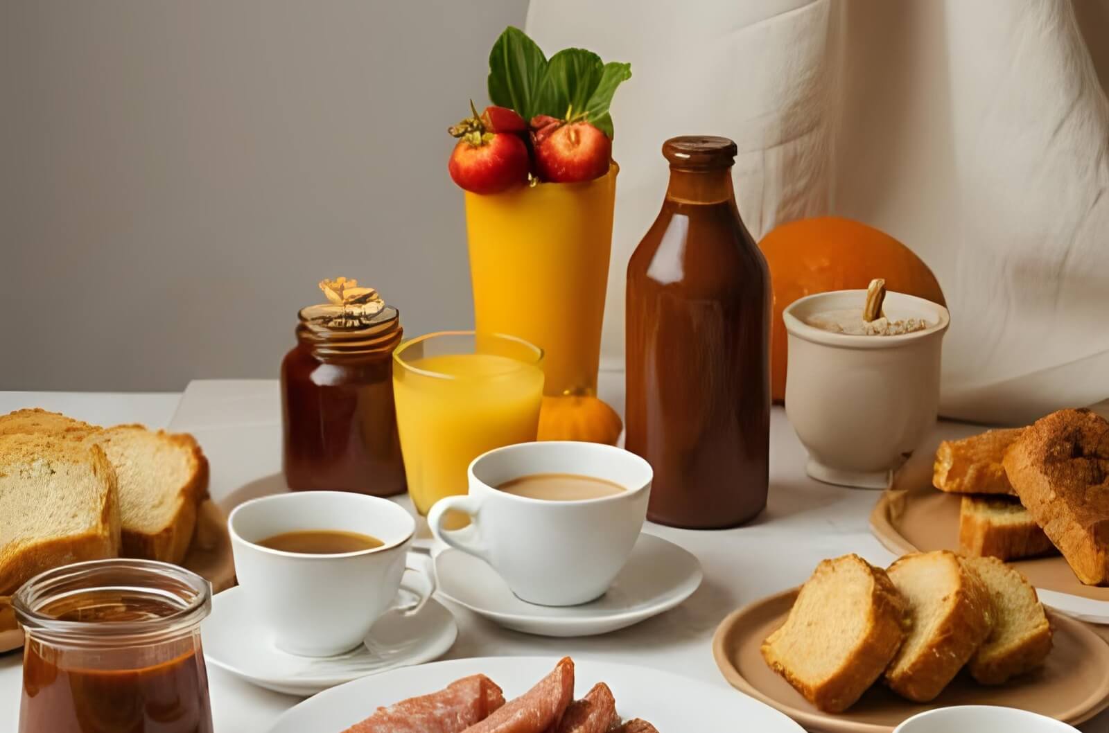 imagem destaque pbis 1600 x 1058 px