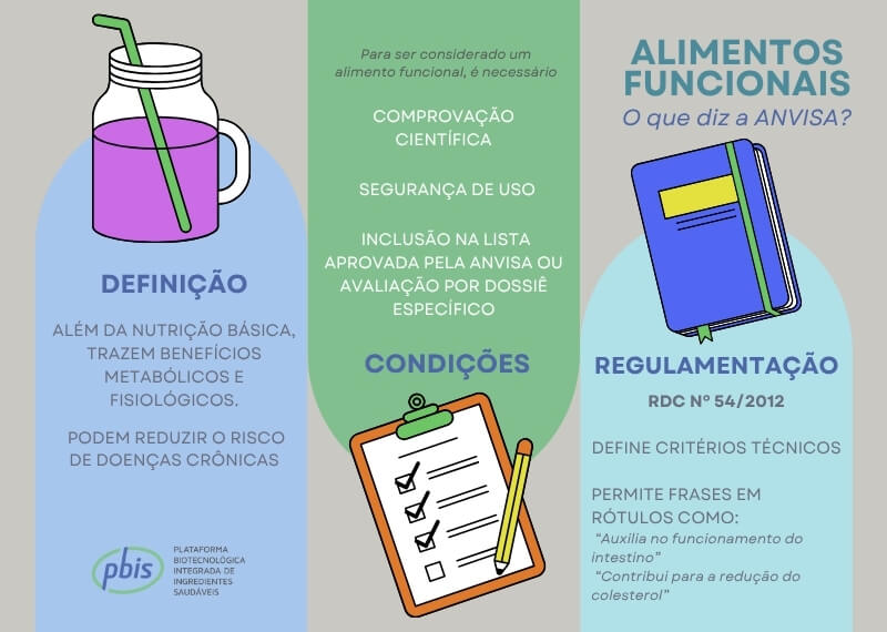 internas site pbis 800 x 570 px