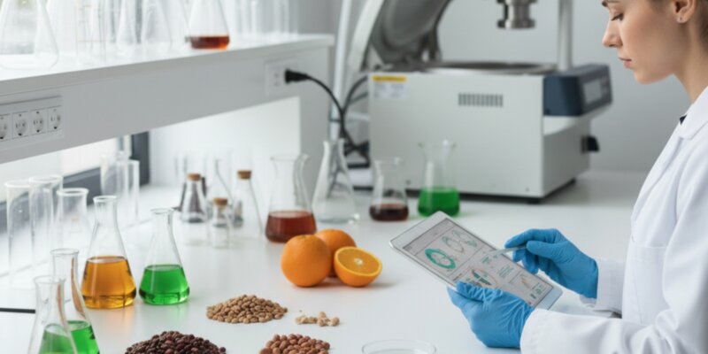 imagem destaque pbis 1600 x 1058 px