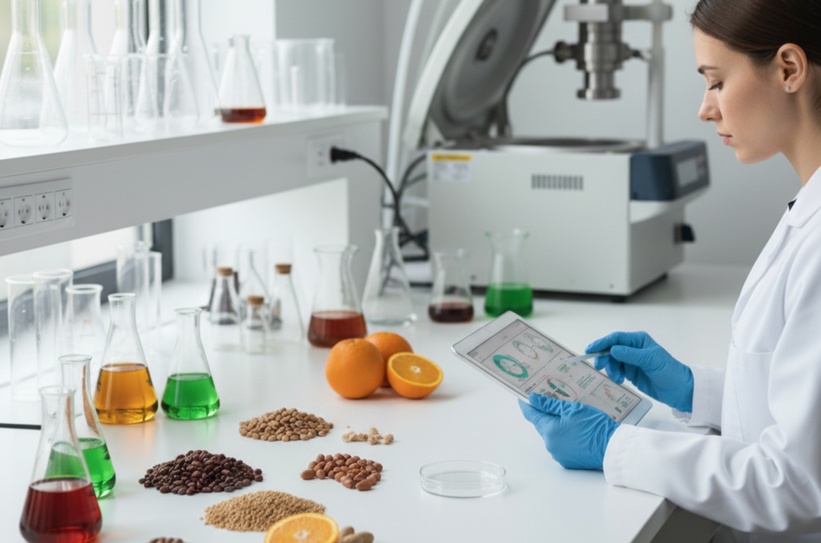 imagem destaque pbis 1600 x 1058 px