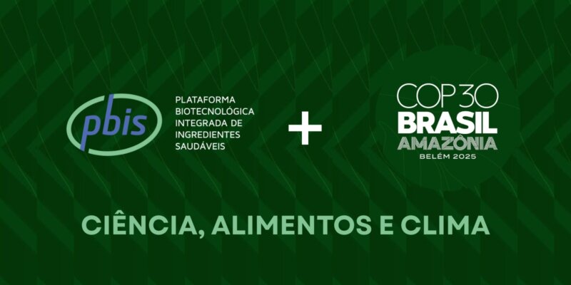 imagem destaque pbis 1600 x 1058 px