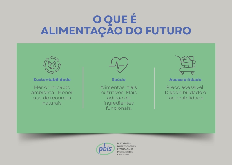 internas site pbis 800 x 570 px