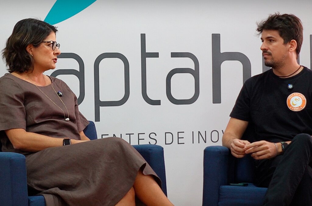 02imagem destaque pbis 1600 x 1058 px