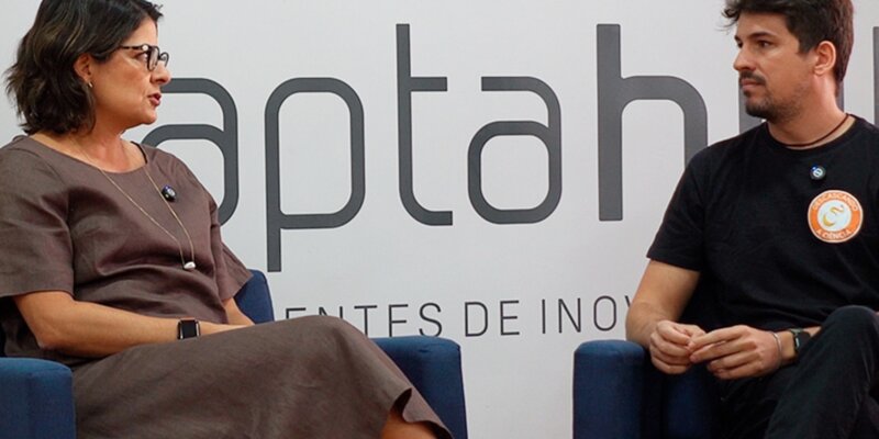 02imagem destaque pbis 1600 x 1058 px