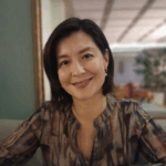 gabriela chiocchetti foto citação