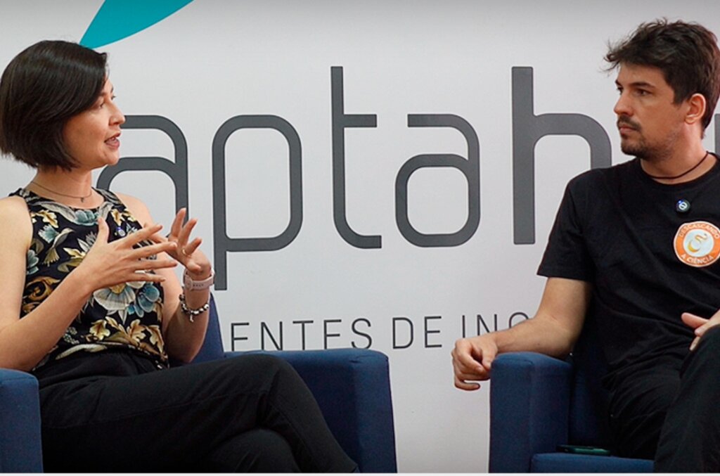 imagem destaque pbis 1600 x 1058 px