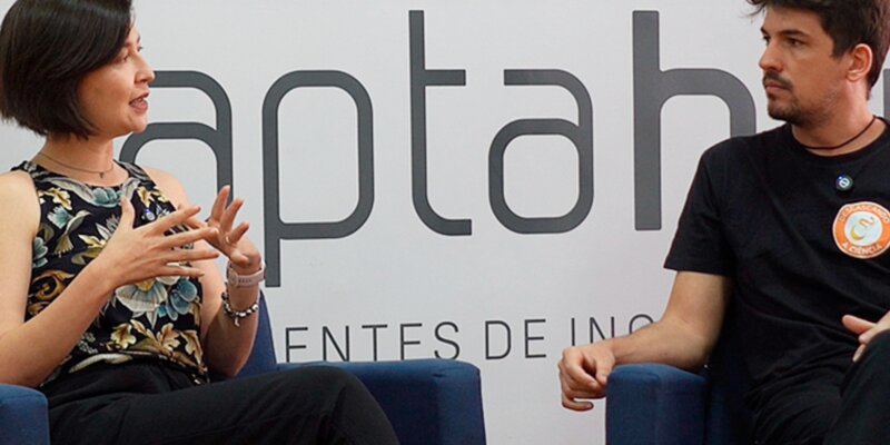 imagem destaque pbis 1600 x 1058 px