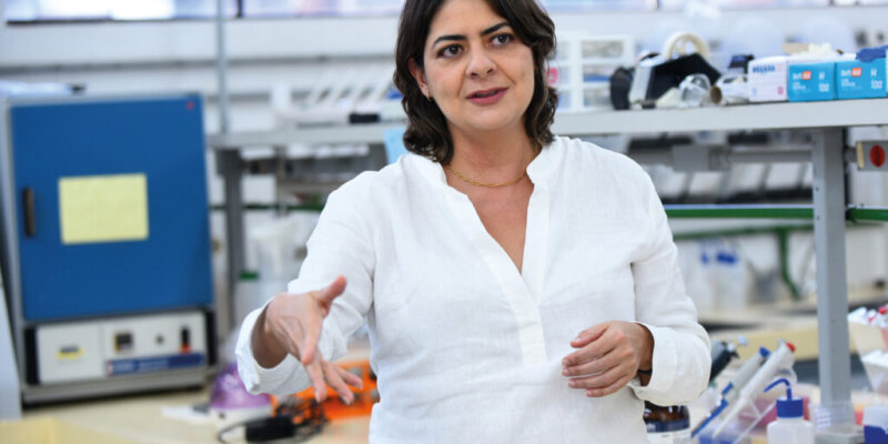 20251127 3 juliana alves macedo cafe chocolate fea scarpa ajs 7647 1024x732