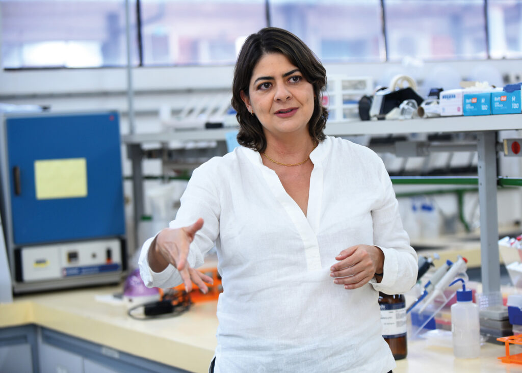 20251127 3 juliana alves macedo cafe chocolate fea scarpa ajs 7647 1024x732