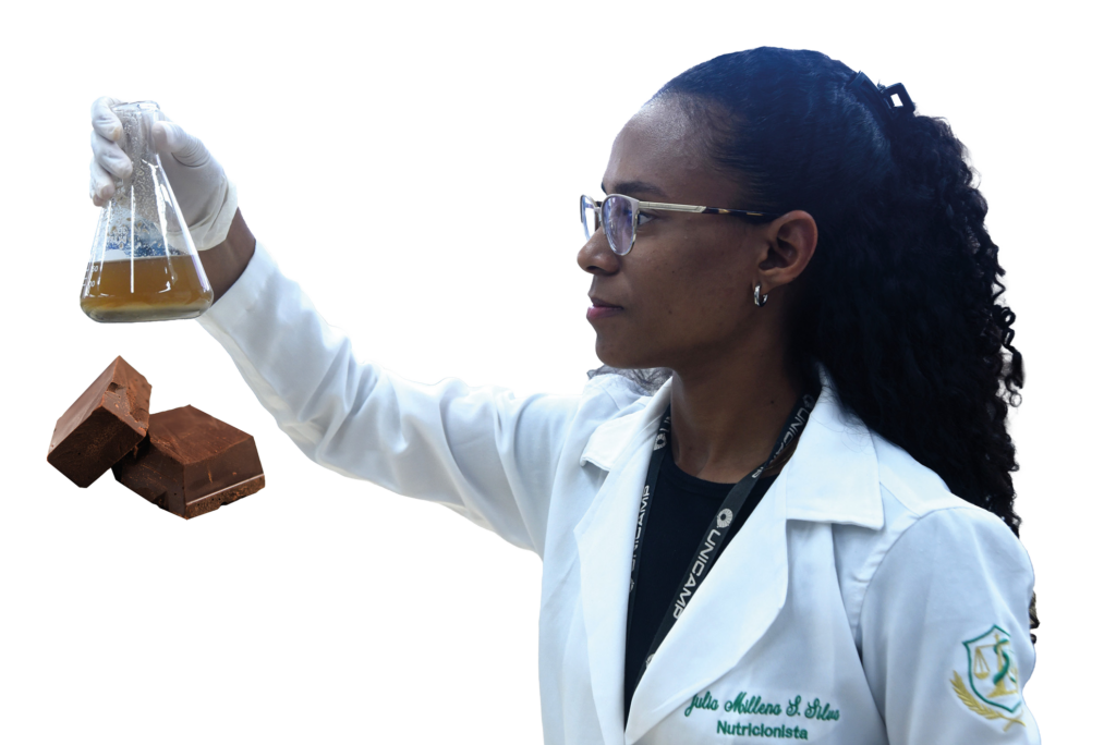 ju25 ed738 260225 print 1024x684.png