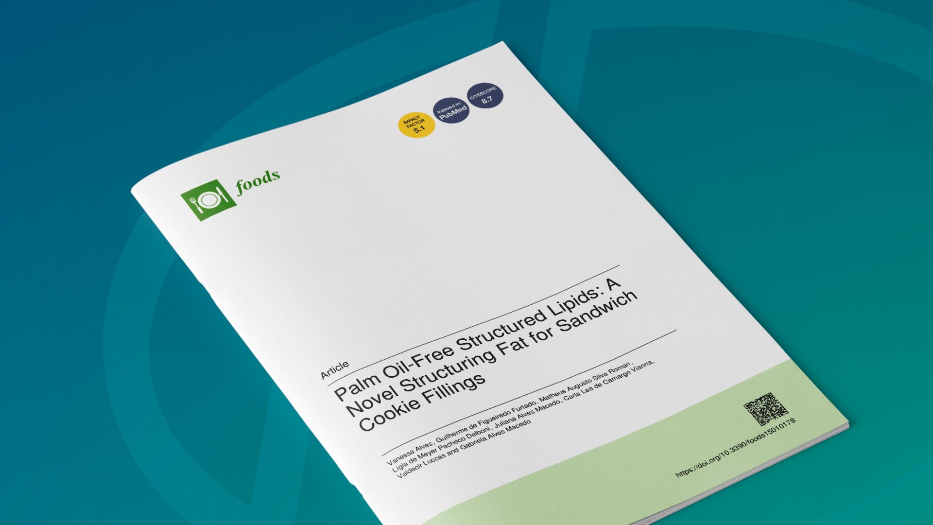dac pbis blog palm oil free structured lipids