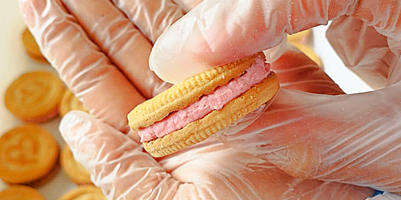 thumbnail blog divulgação artigo