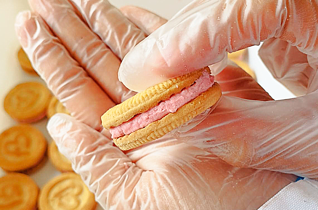 thumbnail blog divulgação artigo