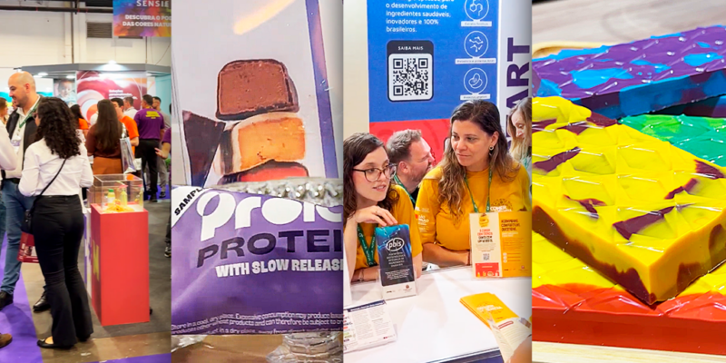 thumbnail texto blog nis5