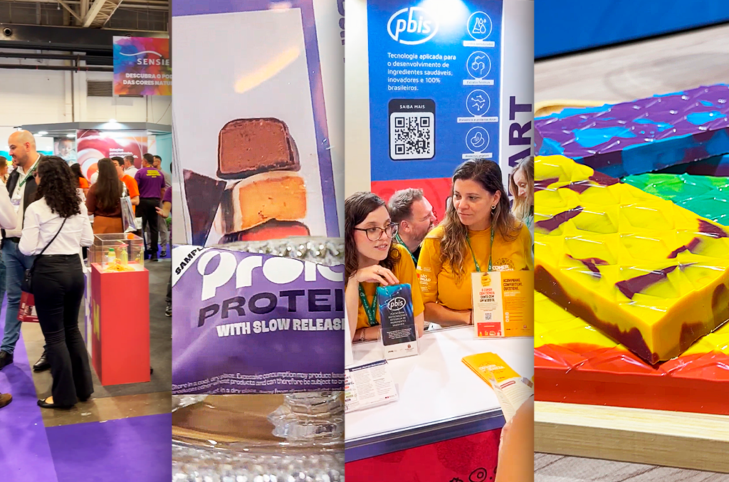 thumbnail texto blog nis5