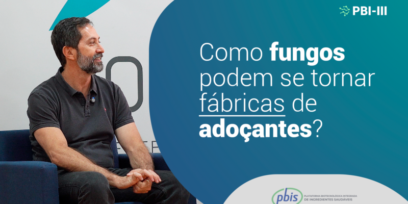 capa thumbnail prebióticos e proteínas doces
