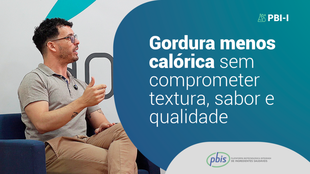 capa site