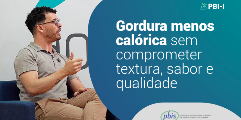 capa site
