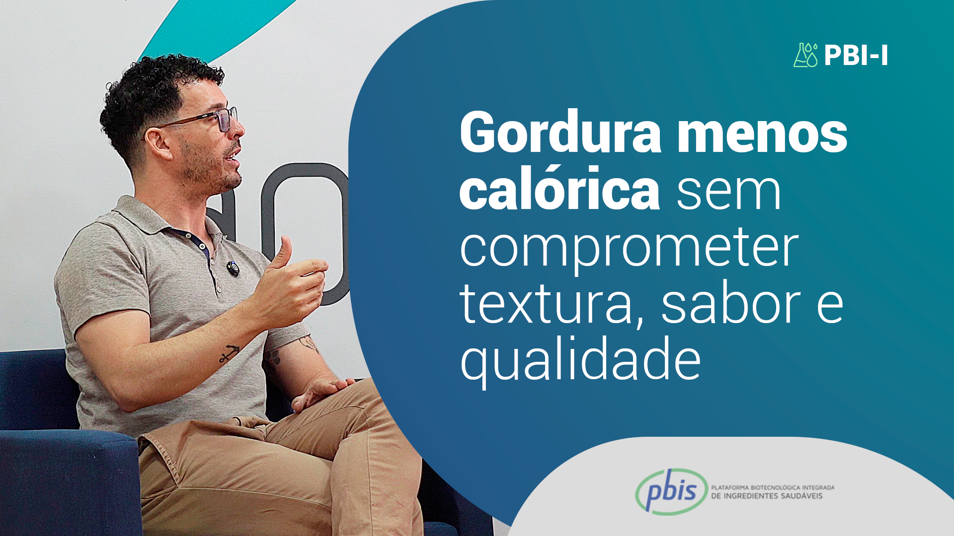 capa site