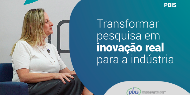 capa txt dra. gisele camargo