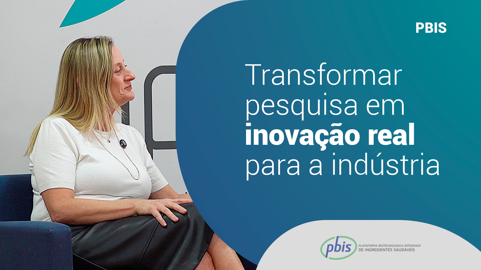 capa txt dra. gisele camargo