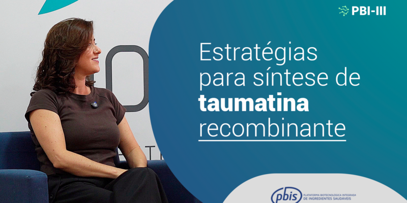 cópia de thumbnail dra gabriela berto yt