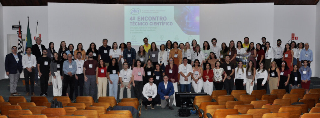 destaque dsc9059