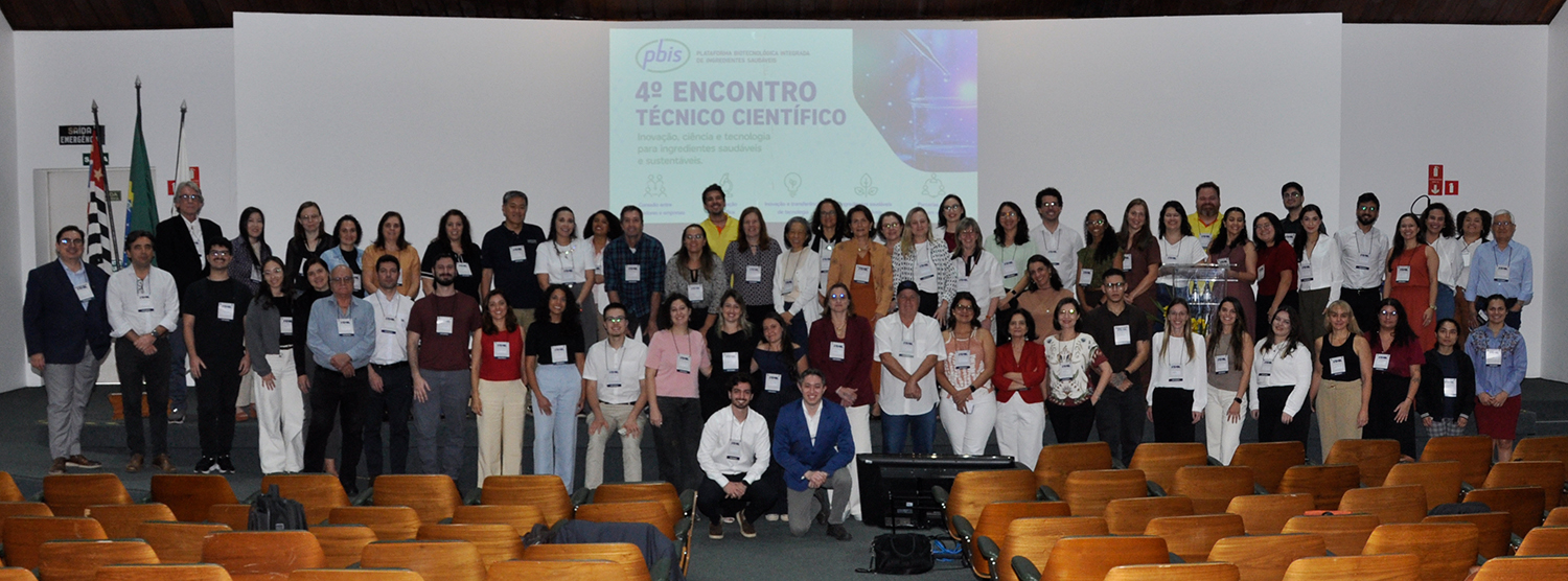 destaque dsc9059